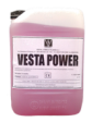vesta power